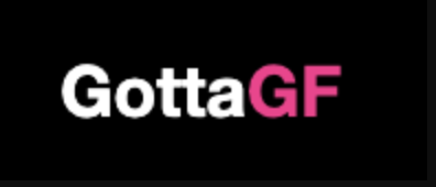 GottaGF